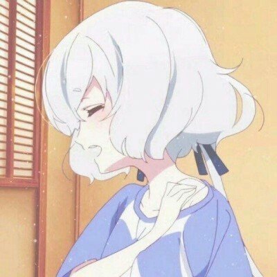 工信部提醒苹果用户：做好风险排查