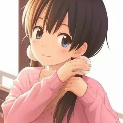 8娃因家庭纠纷被枪杀