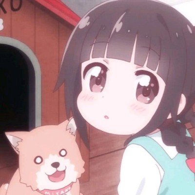 美将退1万亿元关税