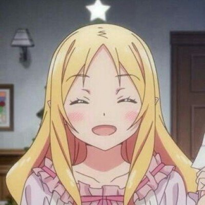 KTV服务员涉嫌强奸女生三道关口失守