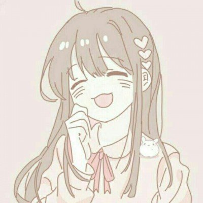 12306已拒绝抢票软件出票105.6万张