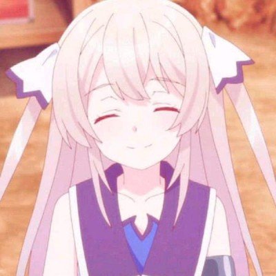 重生八零：媳妇有点辣