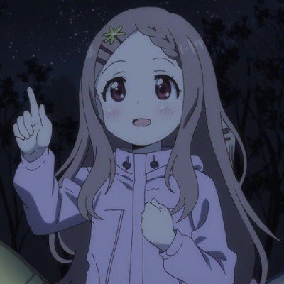 魔力歌先生 喜人