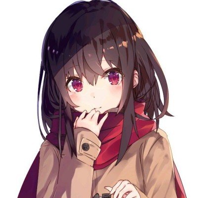 多国就匈牙利国会选举结果表态