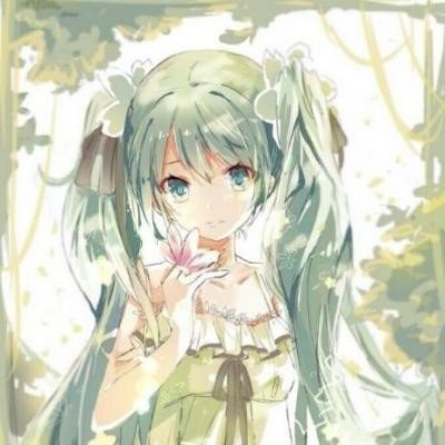 外交部欧洲司宣传樊振东